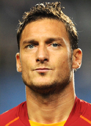 Francesco-Totti.jpg