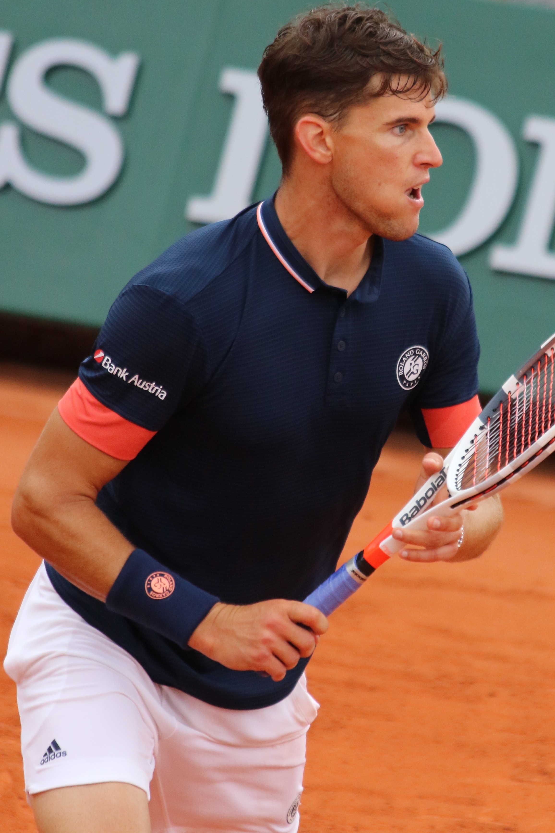 Thiem_RG18_%2825%29_%2842260263644%29.jpg