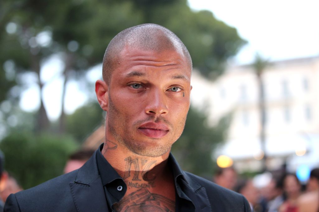 meeks4.jpg