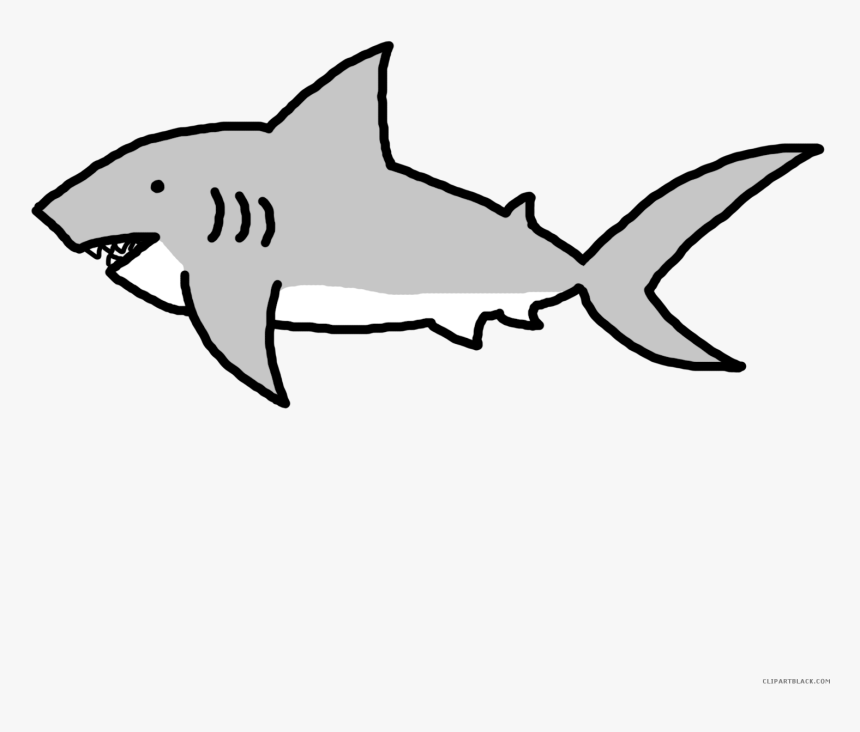 419-4197577_clipart-shark-grey-shark-shark-clipart-hd-png.png