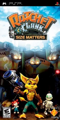192px-Size_Matters.jpg