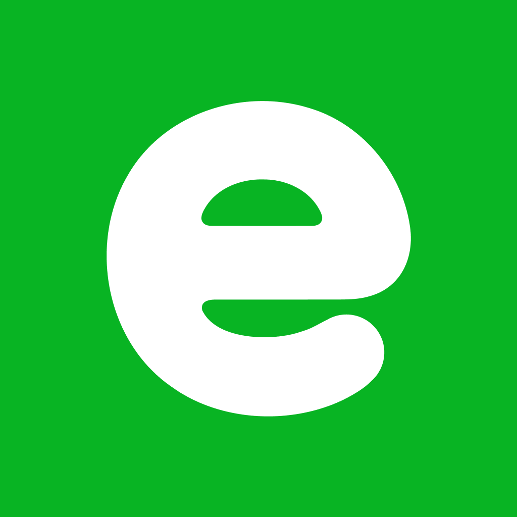 ente.com