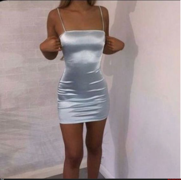 3500359c026aa5960fc24f844ae0ef90.png