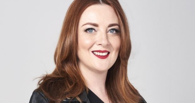 What does a typical British woman look like? - Quora