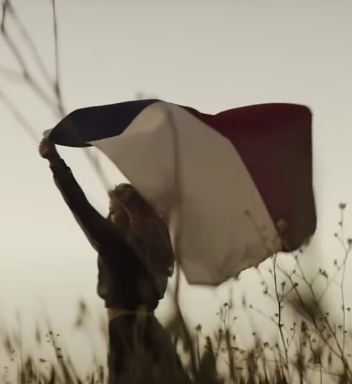 Screenshot 2025 09 27 15940 PM