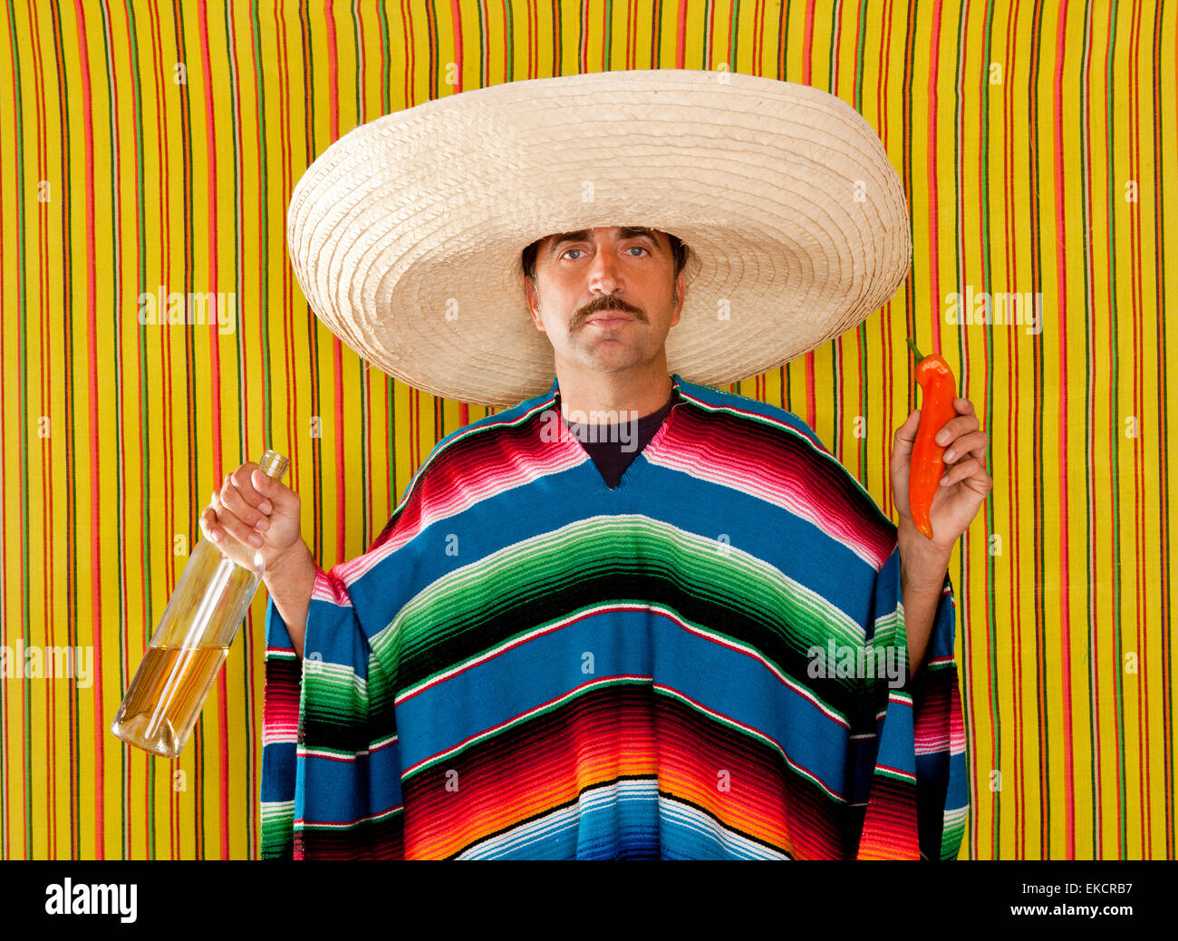 mexican-mustache-chili-drunk-tequila-sombrero-man-EKCRB7.jpg