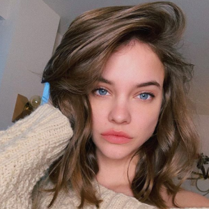 barbara-palvin-model-300x300.png