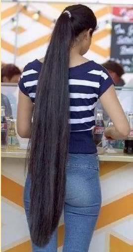 9fd61fa99778e2ac15c99120afb582dc--long-black-hair-long-hair.jpg