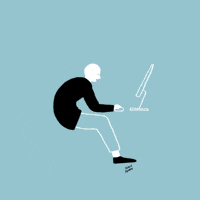 Animation Work GIF by tunadunn