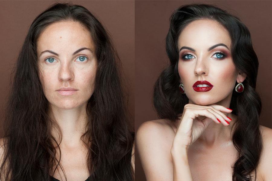 tp-before-and-after-makeup-new-style.jpg
