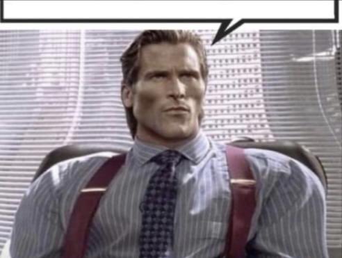 FSDB4HmaAAEynu4.jpg
