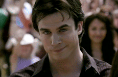 Ian somerhalder tv the vampire diaries GIF on GIFER - by Keginn