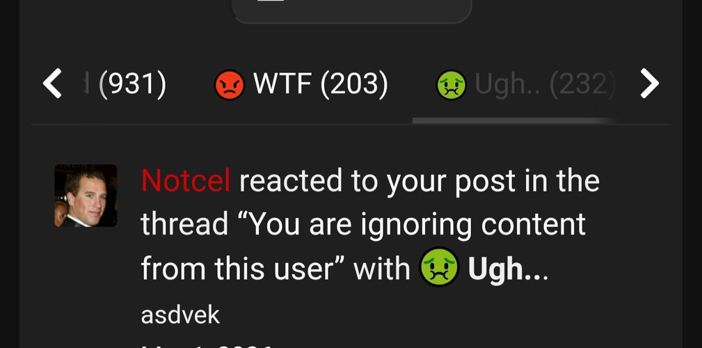 Screenshot 20260322 082145 Chrome