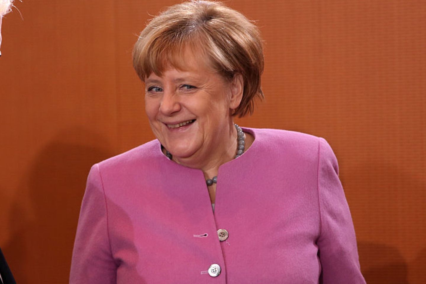 angela-merkel-e.jpg