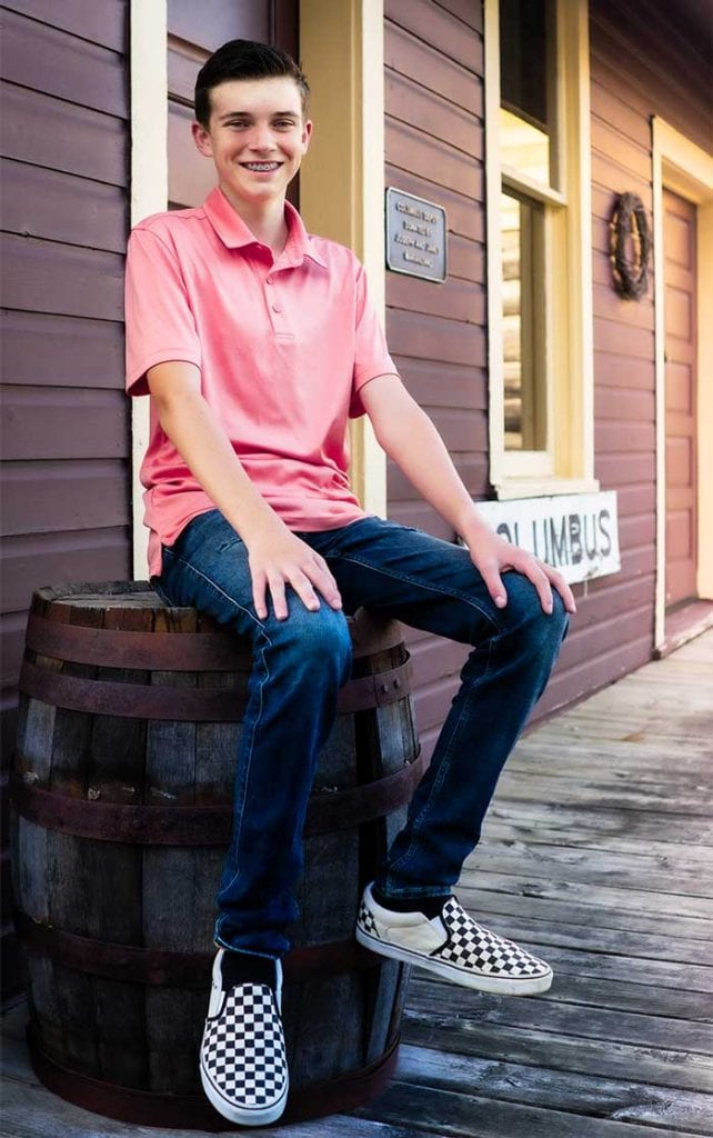 Luke-642x1024-1.jpg