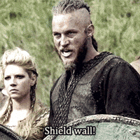 200w.gif