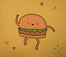 Dance Dancing GIF by matthewjocelyn