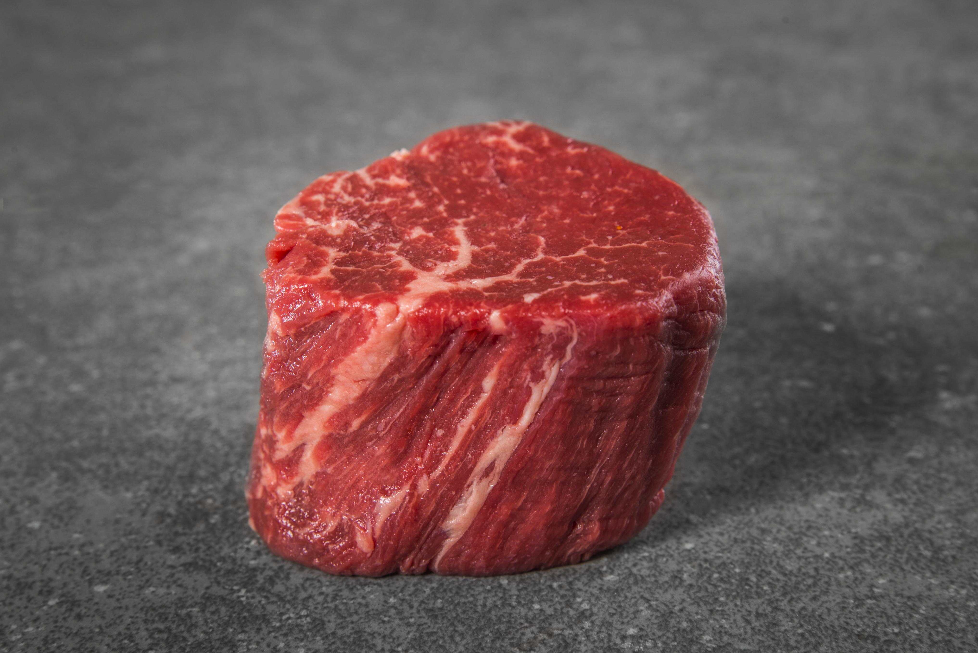 Filet-Raw.jpg