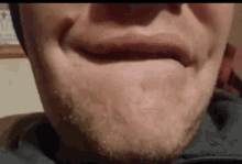tenor.gif