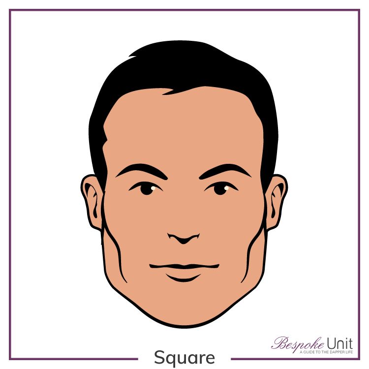 bespokeunit.com