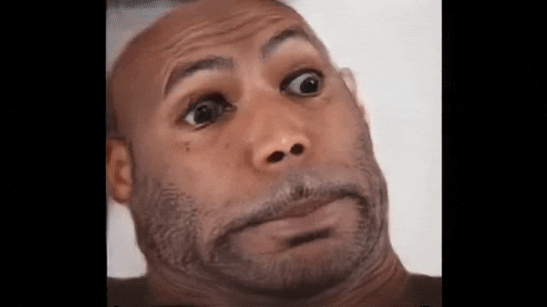 1616281830-zbooba.gif