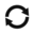 www.loopcv.pro