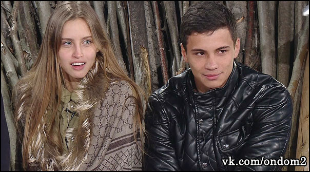 4295-9-oleg-burhanov-anastasiya-kiushkina.jpg