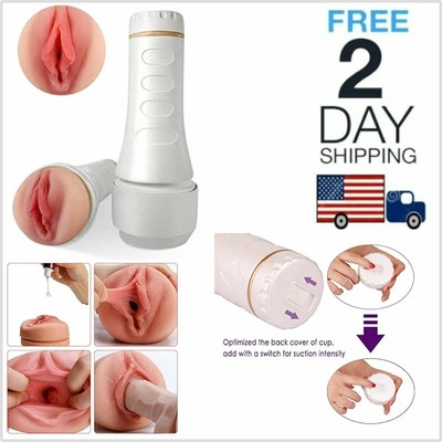 www.ebay.com