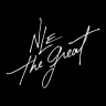 www.nlechoppa.com