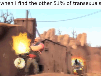 1735096_uuujj.gif