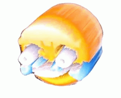 3364129_1985844_1599794428829.gif