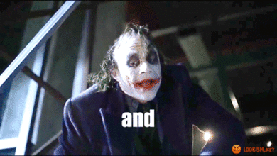 cope2.gif