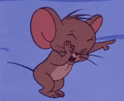 Laughing Hard GIF by memecandy - Find & Share on GIPHY