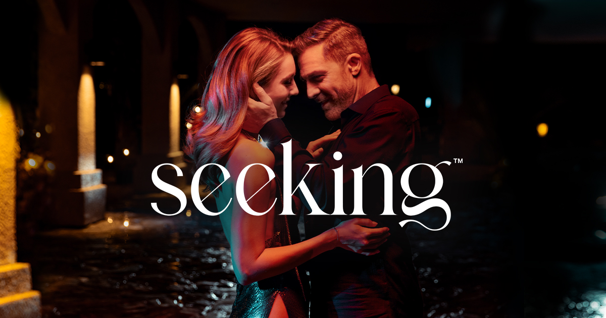 www.seeking.com