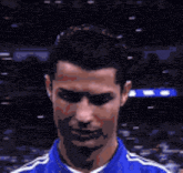 Cristiano Ronaldo Smiling GIFs | Tenor