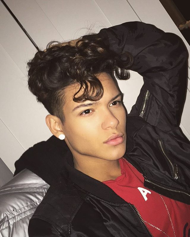 d039b62ab13035c90bb1a4cd9ab79c6a--omar-rudberg-conspiracy.jpg