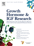 www.sciencedirect.com