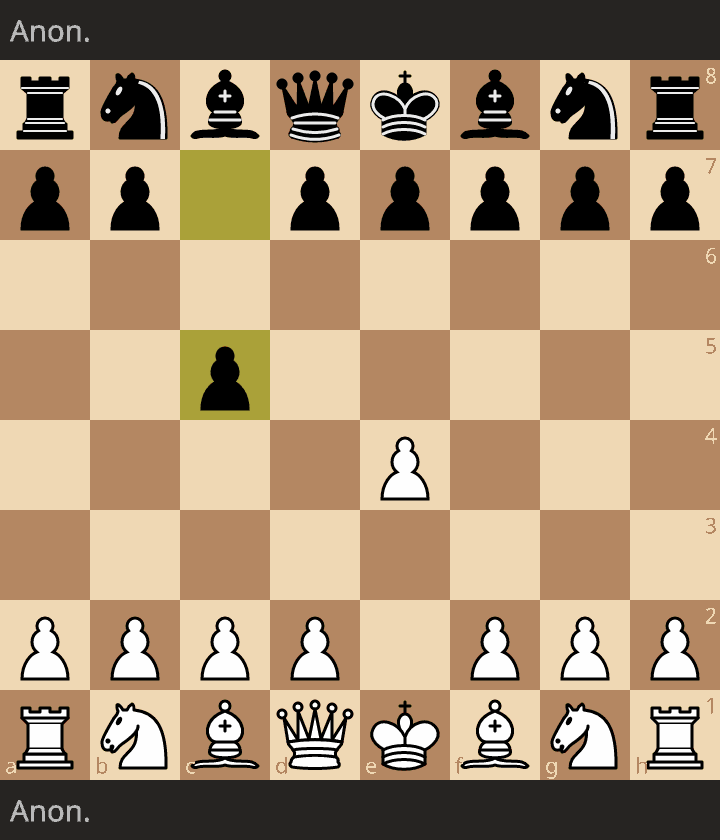 lichess.org