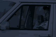 the-sopranos.gif