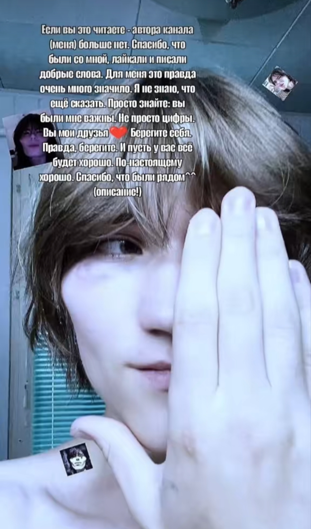6737068_1000130742.jpg