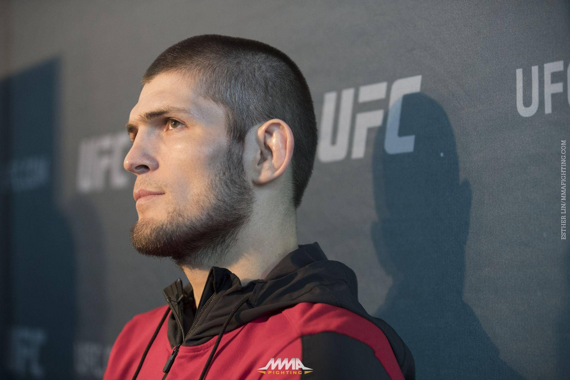 khabib-nurmagomedov-side-profile-2u61djihh7995fz0.jpg