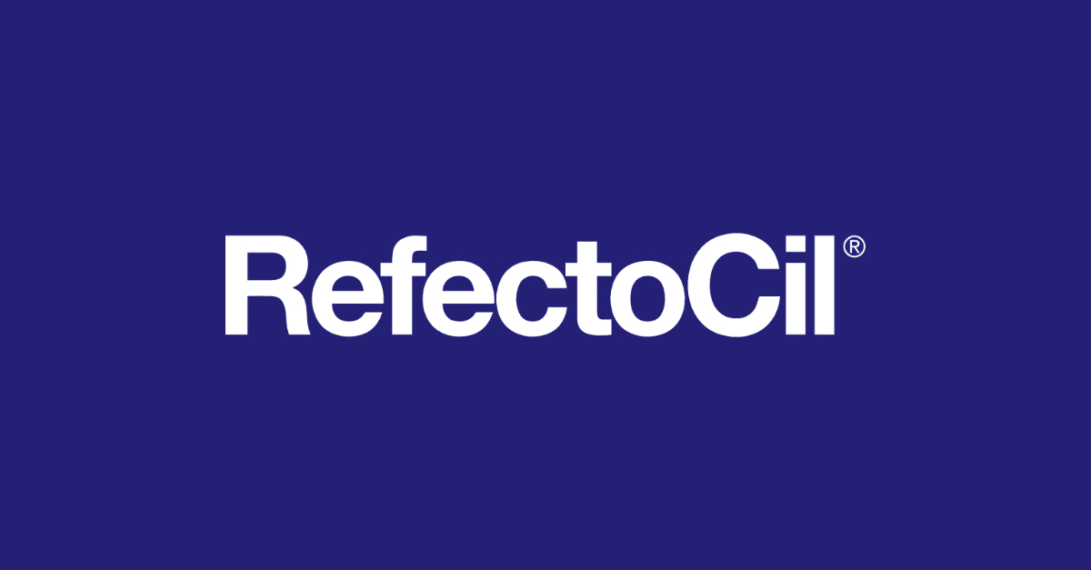 www.refectocil-us.com