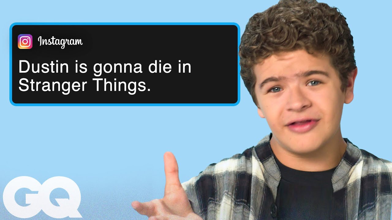 maxresdefault.jpg