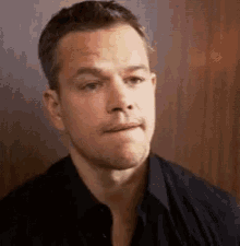 matt-damon-thinking.gif