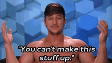Make Shit GIFs | Tenor