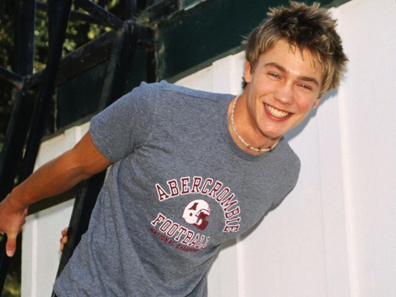 young-chad-michael-murray.jpg