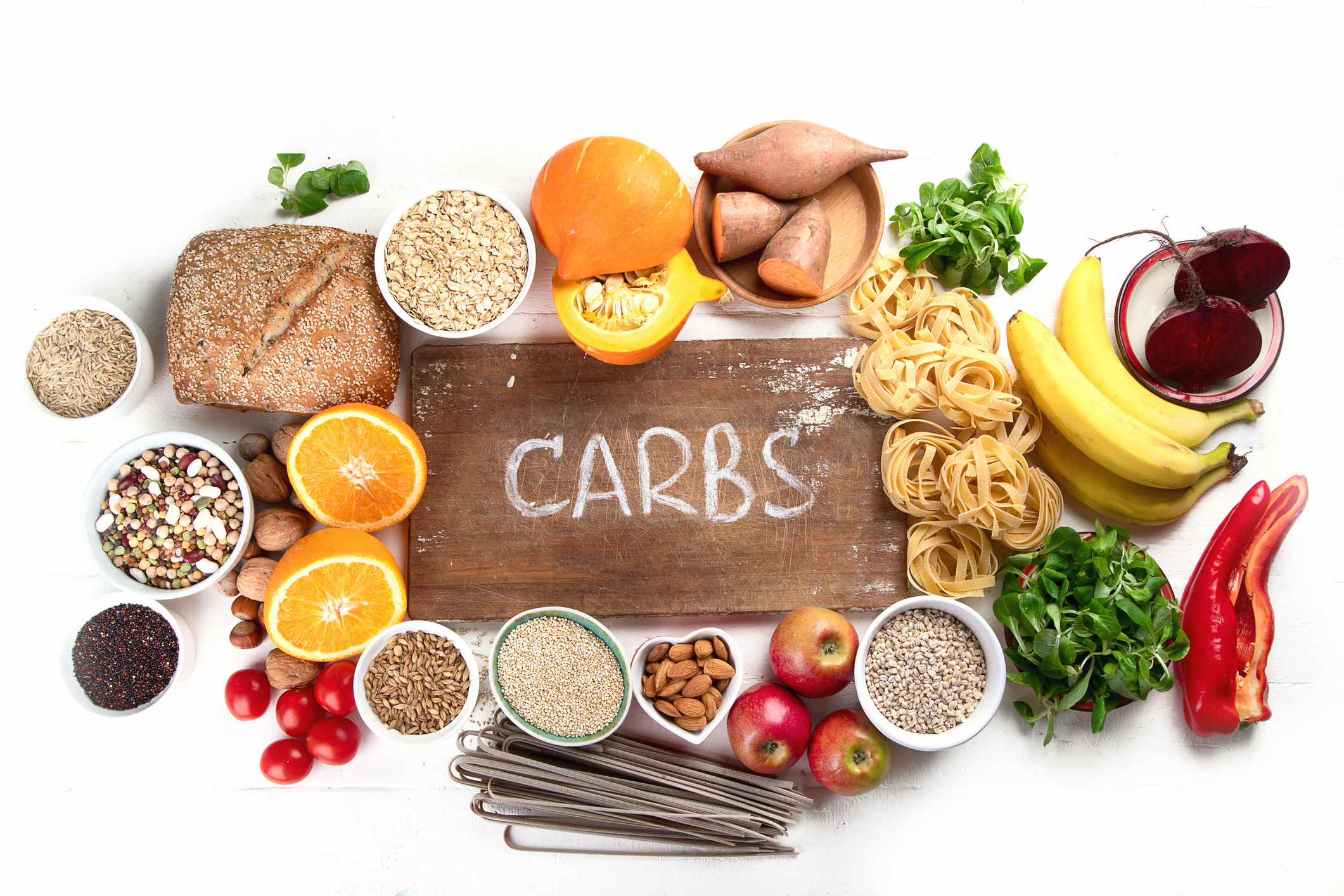 Diabetes-and-carbs-thumbnail.jpg