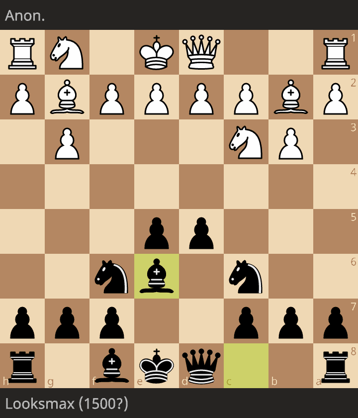 lichess.org