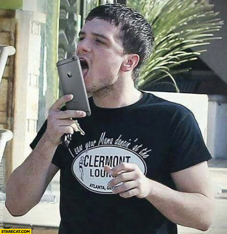 man-licking-his-phone-cellphone-smartphone.jpg