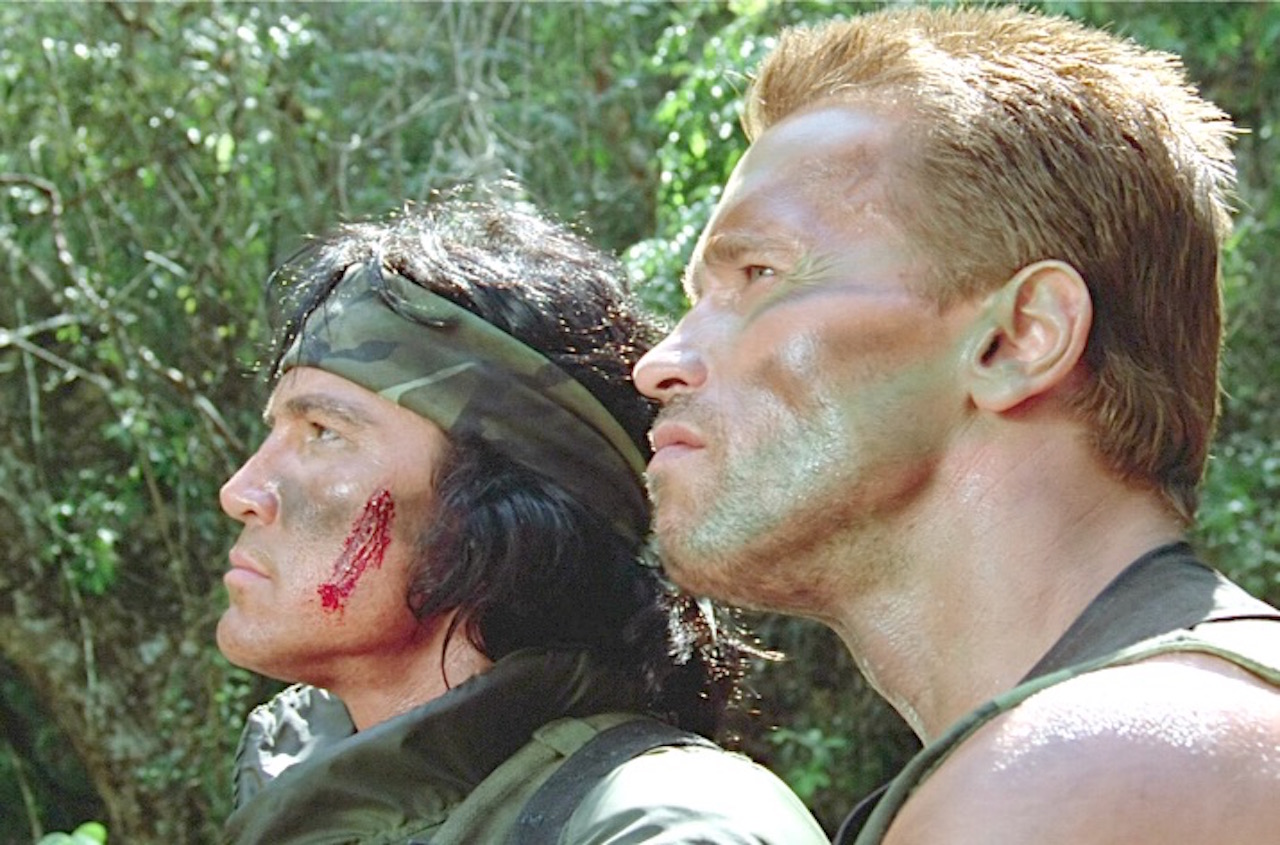 sonny-landham-dead-predator-star-F.jpg